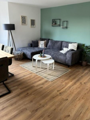 Rathauswiese Ferienwohnung